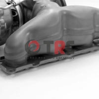 Турбина Mitsubishi 49477-02054  BMW Z4,Х3,Х1,5,3,1  245,184 л.с.