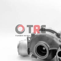 Турбина GARRETT 7737205001S OPEL ZAFIRA B, VECTRA C, ASTRA H T 1.9 CDTI 150 л.с.