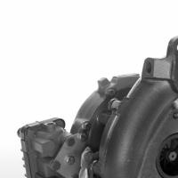 Турбина MERCEDES-BENZ 6420901086 MВ CLS,GL, М,ML,S,GLE E-CLASS 258 л.с.