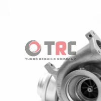 Турбина GARRETT 7098375003S MB E-Class 170 л.с., M-Class (W163) 163 л.с.