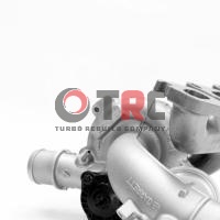 Турбина GARRETT 7815045006S CHEVROLET CRUZE, ORLANDO,OPEL ASTRA, CORSA,INSIGNIA, MOKKA 1.4 120,140 л.с.