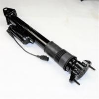 Пневмоамортизатор Mercedes W166, X166 2011-2019