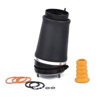 Пневмобаллон LR032570 Land Rover 3; Sport правый
