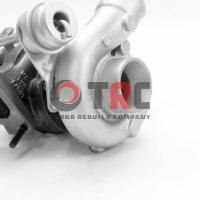 Турбина GARRETT 7161115001S MВ E-KLASSE, C-KLASSE 125,102 л.с.