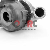 Турбина GARRETT 7038945003S OPEL ASTRA G, VECTRA B 2.2 DTI 125 л.с.