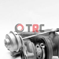 Турбина MITSUBISHI 4913107085 BMW 1,3,Z4 306,340 л.с.