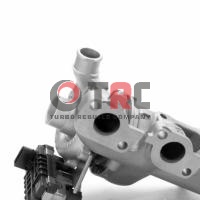 Турбина GARRETT 7286805020S FORD MONDEO III 2.0 190, 115,130 л.с., JAGUAR X-TYPE
