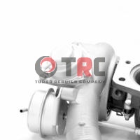 Турбина VOLVO 36012378 Volvo S60 V70 XC70 XC90 2.5L
