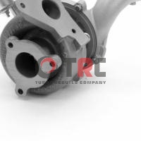 Турбина GARRETT 7086390003 MITSUBISHI Carisma, Space Star,VOLVO S40,V40 1.9 TD 115 л.с.
