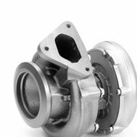 Турбина GARRETT 7098415003S