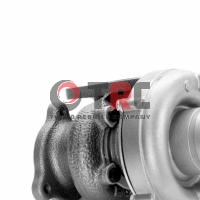 Турбина VAG 046145703F AUDI 100, A6 2.5