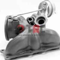 Турбина MITSUBISHI 4913107380 BMW 1,3,Z4 306,340 л.с.