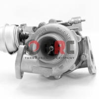 Турбина GARRETT 7795915004S OPEL ASTRA 1,MERIVA, ZAFIRA 1.7 CDTI