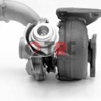 Турбина GARRETT 7086390010 MITSUBISHI Carisma, Space Star,VOLVO S40,V40 1.9 TD 115 л.с.
