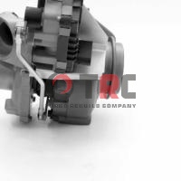 Турбина GARRETT 7274615003S MB E, С, CLC-KLASSE 150,136,122 л.с.