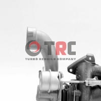 Турбина GARRETT 4541645004S RENAULT ESPACE, LAGUNA 2.2 113 л.с.