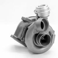 Турбина GARRETT 7110175001S