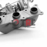 Турбина MITSUBISHI 4913107205 BMW 1,3,Z4 306,340 л.с.