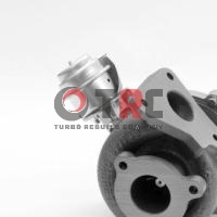 Турбина VOLVO 36002419 MITSUBISHI Carisma, Space Star,VOLVO S40,V40 1.9 TD 115 л.с.