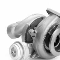 Турбина GARRETT 7098415002S