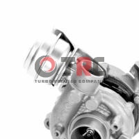 Турбина GARRETT 7018555008S VW Sharan, FORD Galaxy 1.9 110 л.с.