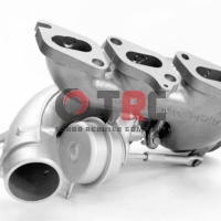 Турбина GARRETT 7815045001S CHEVROLET CRUZE, ORLANDO,OPEL ASTRA, CORSA,INSIGNIA, MOKKA 1.4 120,140 л.с.