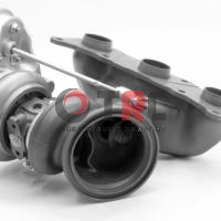 Турбина MITSUBISHI 4913107006 BMW 1,3,Z4 306,340 л.с.