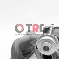 Турбина MITSUBISHI 4913107051 BMW 1,3,Z4 306,340 л.с.