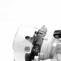 Турбина GARRETT 7559645003S