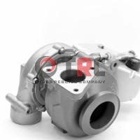 Турбина GARRETT 7244965002S MB S,G,M,G-KLASSE 250 л.с., G-KLASSE 260 л.с.