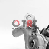 Турбина VAG 06A145704BV AUDI A3,TT, VW BORA, GOLF 1.8