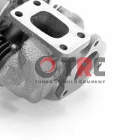 Турбина VAG 046145703G AUDI 100, A6 2.5