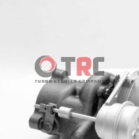 Турбина VAG 058145703NX VW PASSAT,AUDI A6, A4 1.8
