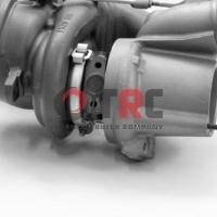 Турбина Mitsubishi 49477-02016  BMW Z4,Х3,Х1,5,3,1  245,184 л.с.