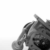 Турбина MERCEDES-BENZ A9040963099