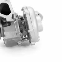 Турбина GARRETT 7110069004S MB E-KLASSE (W210), C-KLASSE (W203) 143 л.с.