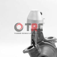 Турбина GM 55566448  OPEL INSIGNIA , ASTRA J  2.0 CDTI