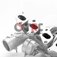 Турбина GARRETT 7815045007S CHEVROLET CRUZE, ORLANDO,OPEL ASTRA, CORSA,INSIGNIA, MOKKA 1.4 120,140 л.с.