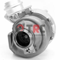 Турбина GARRETT 7533929019S