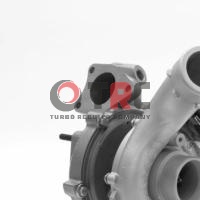 Турбина GARRETT 7764709003W AUDI A6, AUDI Q7, PORSCHE CAYENNE, VW PHAETON, TOUAREG 3.0 240 л.с.