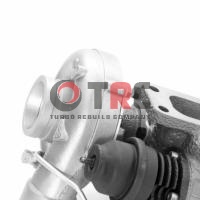 Турбина VAG 046145701DV AUDI 100, A6 2.5