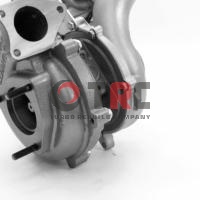Турбина GARRETT 7764705003S AUDI A6, AUDI Q7, PORSCHE CAYENNE, VW PHAETON, TOUAREG 3.0 240 л.с.