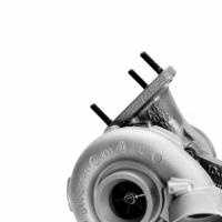 Турбина GARRETT 7110069003S MB E-KLASSE (W210), C-KLASSE (W203) 143 л.с.