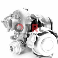 Турбина GARRETT 8219425010S Renault Megane, Trafic, Espace, Opel Vivaro