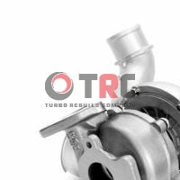 Турбина GARRETT 7180895008S RENAULT Espace, Laguna 2.2 dCi 150 л.с.