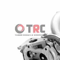 Турбина KKK 53039880048 MITSUBISHI Carisma, Space Star,RENAULT Laguna, Megane, Scenic, S40 1.9