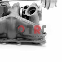 Турбина MITSUBISHI 4913107088 BMW 1,3,Z4 306,340 л.с.