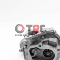 Турбина GARRETT 4540985002S OPEL ASTRA G, VECTRA, ZAFIRA A 2.0 82 л.с.