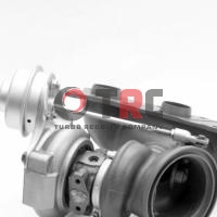 Турбина MITSUBISHI 4913107007 BMW 1,3,Z4 306,340 л.с.