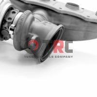 Турбина MITSUBISHI 4947702121 BMW Z4,Х3,Х1,5,3 245,184 л.с.